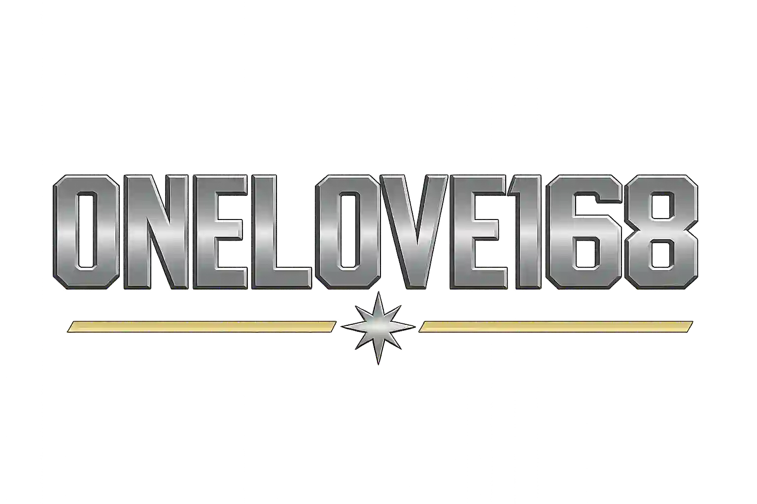 onelove168 คู่มือและศูนย์รวมข่าวมวย ONE Championship